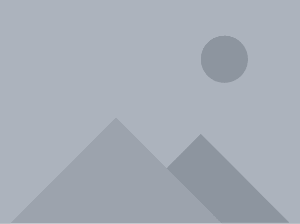 altテキストです